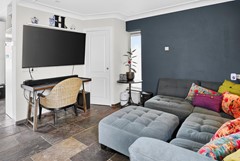 Wilhelminakanaalstraat 26 Best-10.jpg